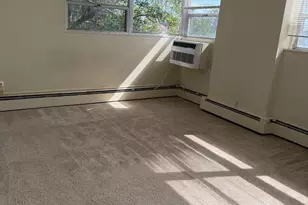 1030 E Lancaster Ave, Bryn Mawr, PA 19010 - Photo 9