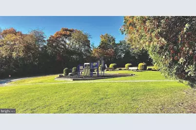1030 E Lancaster Avenue #115, Bryn Mawr, PA 19010 - Photo 19