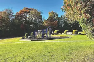 1030 E Lancaster Ave, Bryn Mawr, PA 19010 - Photo 19