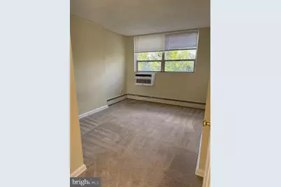 1030 E Lancaster Avenue #115, Bryn Mawr, PA 19010 - Photo 13