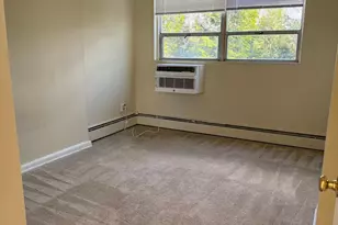 1030 E Lancaster Ave, Bryn Mawr, PA 19010 - Photo 13