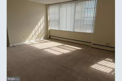 1030 E Lancaster Avenue #115, Bryn Mawr, PA 19010 - Photo 7