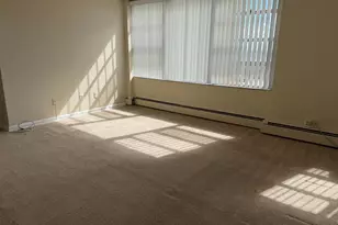 1030 E Lancaster Ave, Bryn Mawr, PA 19010 - Photo 7