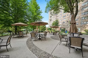 1030 E Lancaster Ave, Bryn Mawr, PA 19010 - Photo 21