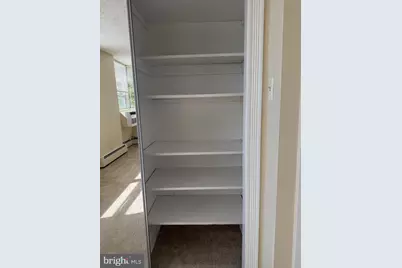 1030 E Lancaster Avenue #115, Bryn Mawr, PA 19010 - Photo 11