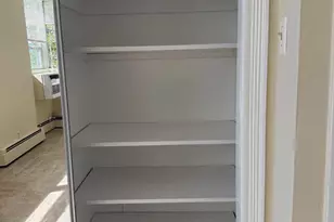 1030 E Lancaster Ave, Bryn Mawr, PA 19010 - Photo 11