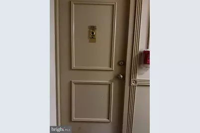 1030 E Lancaster Avenue #115, Bryn Mawr, PA 19010 - Photo 1