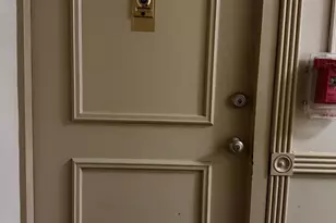 1030 E Lancaster Ave, Bryn Mawr, PA 19010 - Photo 1