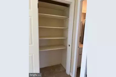1030 E Lancaster Avenue #115, Bryn Mawr, PA 19010 - Photo 17