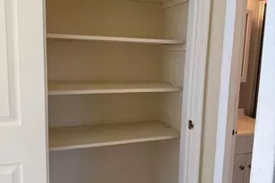 1030 E Lancaster Ave, Bryn Mawr, PA 19010 - Photo 17