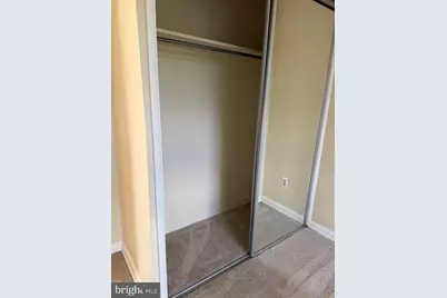 1030 E Lancaster Avenue #115, Bryn Mawr, PA 19010 - Photo 15