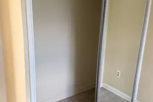 1030 E Lancaster Ave, Bryn Mawr, PA 19010 - Photo 15