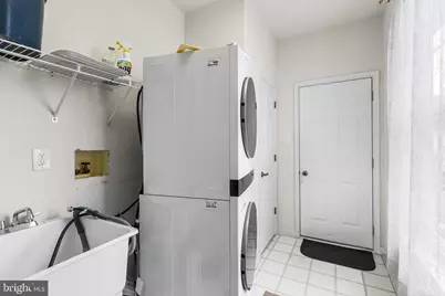 203 N Silver Fox Drive, Glen Mills, PA 19342 - Photo 19