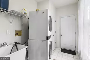 203 N Silver Fox Dr, Glen Mills, PA 19342 - Photo 19