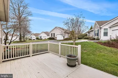 203 N Silver Fox Drive, Glen Mills, PA 19342 - Photo 29