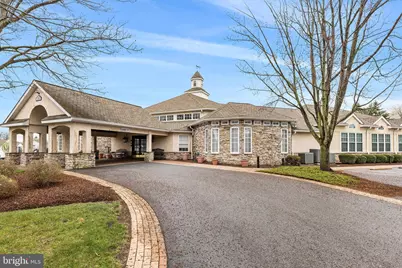 203 N Silver Fox Drive, Glen Mills, PA 19342 - Photo 31