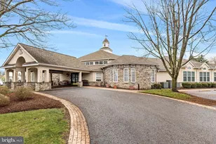 203 N Silver Fox Dr, Glen Mills, PA 19342 - Photo 31