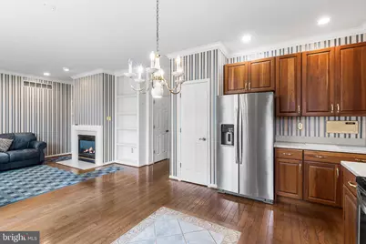 203 N Silver Fox Drive, Glen Mills, PA 19342 - Photo 9