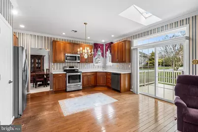 203 N Silver Fox Drive, Glen Mills, PA 19342 - Photo 3