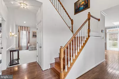 203 N Silver Fox Drive, Glen Mills, PA 19342 - Photo 21