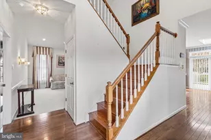 203 N Silver Fox Dr, Glen Mills, PA 19342 - Photo 21