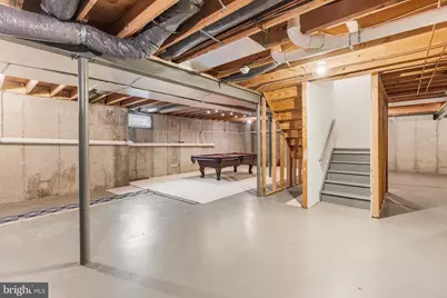 203 N Silver Fox Drive, Glen Mills, PA 19342 - Photo 25