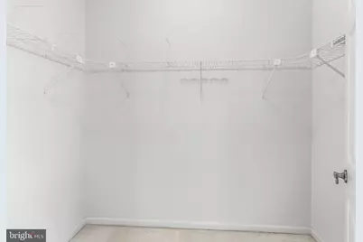 203 N Silver Fox Drive, Glen Mills, PA 19342 - Photo 15