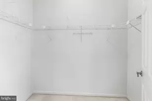 203 N Silver Fox Dr, Glen Mills, PA 19342 - Photo 15