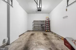 203 N Silver Fox Dr, Glen Mills, PA 19342 - Photo 27