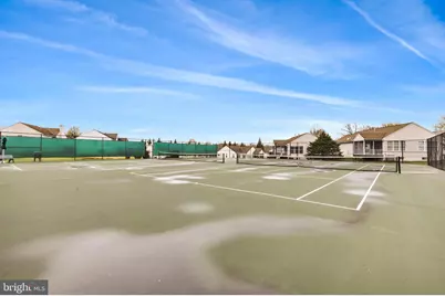 203 N Silver Fox Drive, Glen Mills, PA 19342 - Photo 33