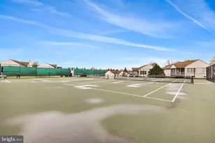 203 N Silver Fox Dr, Glen Mills, PA 19342 - Photo 33