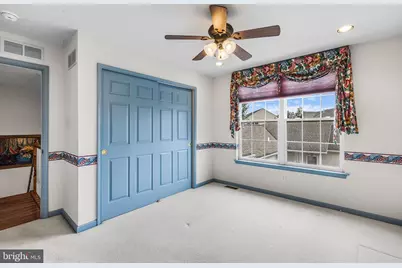 203 N Silver Fox Drive, Glen Mills, PA 19342 - Photo 23