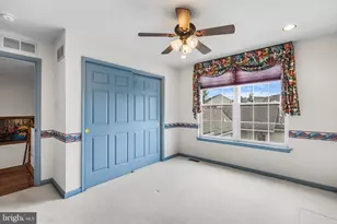 203 N Silver Fox Dr, Glen Mills, PA 19342 - Photo 23