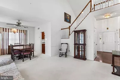 203 N Silver Fox Drive, Glen Mills, PA 19342 - Photo 11