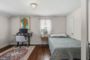 432 Aldan Ave, Aldan, PA 19018 - Photo 15