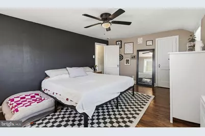 432 Aldan Avenue, Aldan, PA 19018 - Photo 21