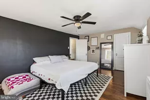 432 Aldan Ave, Aldan, PA 19018 - Photo 21