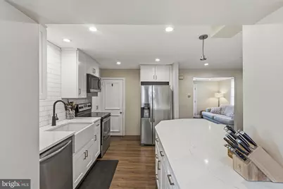 432 Aldan Avenue, Aldan, PA 19018 - Photo 13