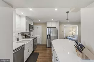 432 Aldan Ave, Aldan, PA 19018 - Photo 13