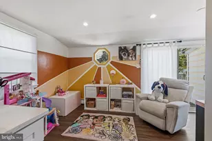 432 Aldan Ave, Aldan, PA 19018 - Photo 23