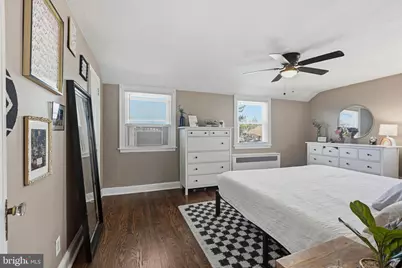 432 Aldan Avenue, Aldan, PA 19018 - Photo 19