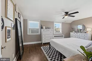 432 Aldan Ave, Aldan, PA 19018 - Photo 19