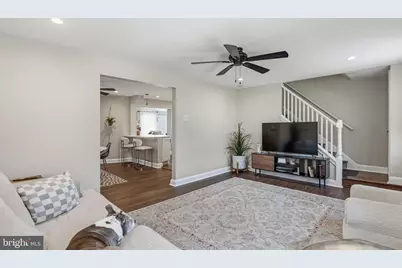 432 Aldan Avenue, Aldan, PA 19018 - Photo 7