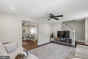 432 Aldan Ave, Aldan, PA 19018 - Photo 7