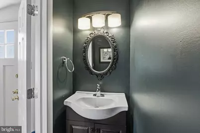 432 Aldan Avenue, Aldan, PA 19018 - Photo 27