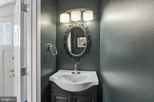 432 Aldan Ave, Aldan, PA 19018 - Photo 27