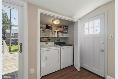 432 Aldan Avenue, Aldan, PA 19018 - Photo 25