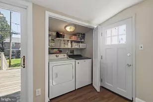 432 Aldan Ave, Aldan, PA 19018 - Photo 25