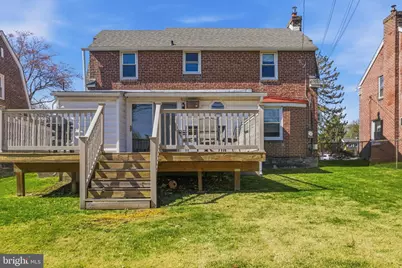 432 Aldan Avenue, Aldan, PA 19018 - Photo 29