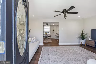 432 Aldan Avenue, Aldan, PA 19018 - Photo 5